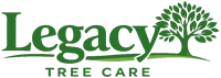Legacy Tree Care, commercial tree service in Plano, Texas