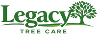 Legacy Tree Care in Plano, Texas