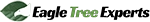 Legacy Tree Care in Plano, Texas